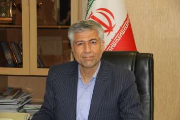 شرکت گاز استان اصفهان موفق به اخذ گواهینامه بین المللی ISO 10001 گردید